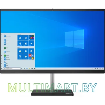 Моноблок Lenovo V50a-24IMB (11FK0056RU)